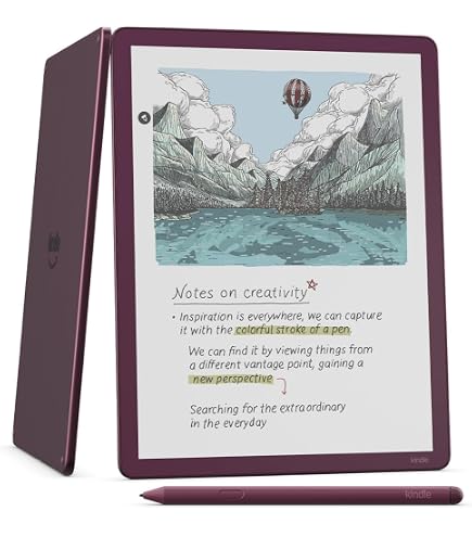 Amazon.co.jp: VIWOODS AiPaper 10.65インチ AI搭載 E Inkタブレット